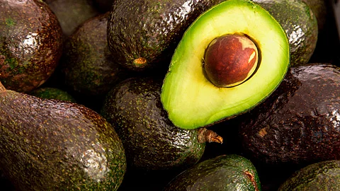 El organismo estadounidense agradeció la colaboración y el esfuerzo colectivo de los productores y los gobiernos de México y de Michoacán