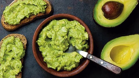 Aguacate michoacano pondrá sabor al Super Bowl; prevén exportar al menos 110 mil toneladas
