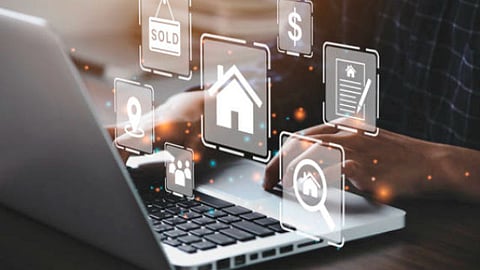 La capacitación estará a cargo del notario público Carlos Sinhué Vital Punzo