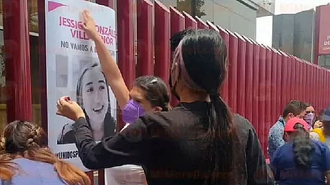 Luego del juicio oral, continuaría el fallo y sentencia, para determinar la situación jurídica de Diego Urik “N”