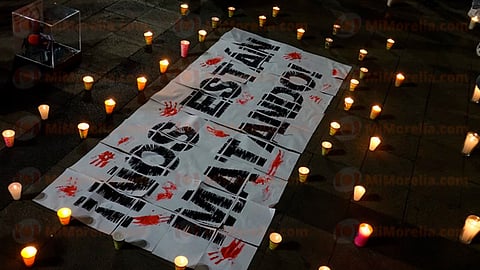 Buscan identificar los vacíos que tiene el mecanismo de protección a periodistas