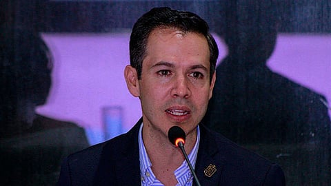 La finalidad es fortalecer la relación entre municipios con puertos seco y marítimo, y potenciar el desarrollo de esta región