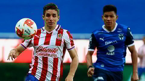 El partido estaba previsto para el sábado