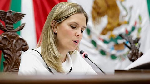 La convocatoria para participar, tiene como fecha límite este 25 de marzo, y el 29 de marzo serán presentadas las propuesta por cada uno de los postulantes