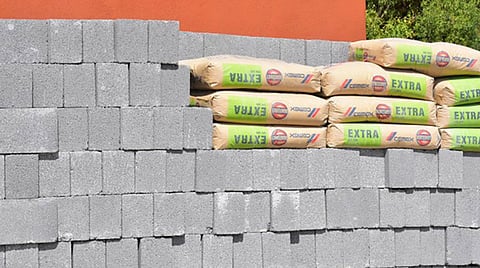 Se encarecería un 5% realizar obras, estima CMIC