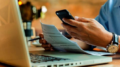 En el mismo artículo te informan que puedes presentar tu queja o denuncia ante la Subprocuraduría de Telecomunicaciones de la Profeco si tu proveedor de servicios no respeta el contrato