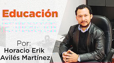 Consideraciones para la jornada ampliada y alimentación escolar