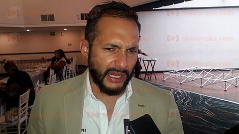 El partido pide que se les quite el derecho a procrear