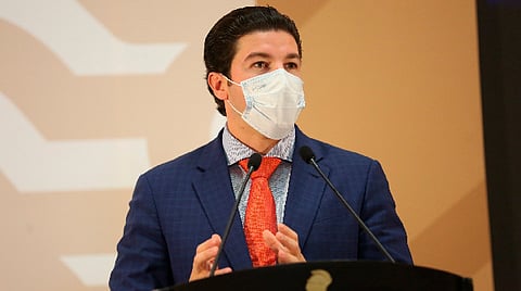 Buscará la posible imputación y condena de Jaime Rodríguez y también examinará la posibilidad de que regrese lo robado a la Tesorería estatal