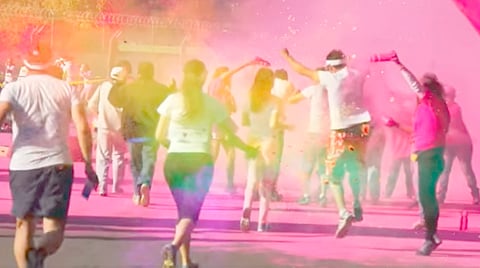 que será donado a menores de dos comunidades del municipio