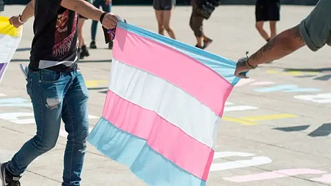 Condonarán costo de copia xerográfica a personas trans para cambio de identidad en Michoacán