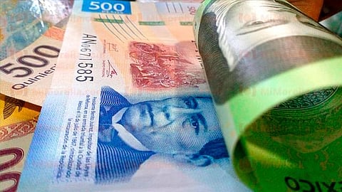 ¿Cuáles son las dependencias de gobierno con mayor asignación de presupuesto para el 2025?