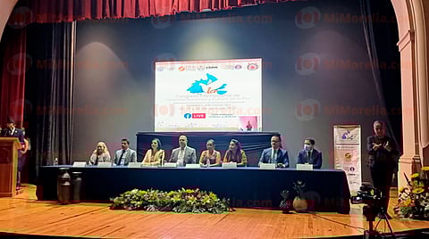 Comprender las funciones de derechos humanos es un paso fundamental para defender las libertades, resaltan