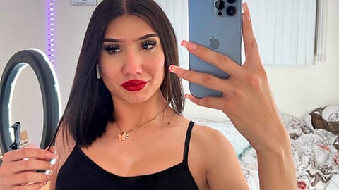 Usuarios estuvieron a favor y en contra