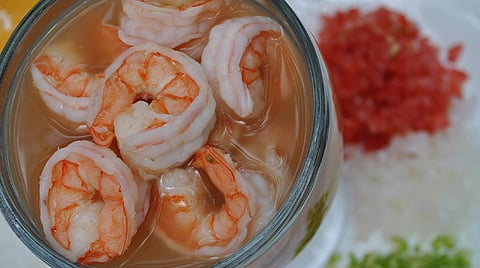 Región Costa engalana Casa Michoacán con su oferta gastronómica y artesanal