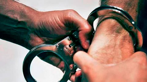 A proceso, presunto violador de una menor de 11 años en Michoacán