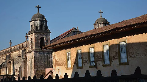 Estos son los 10 mejores Pueblos Mágicos para visitar en México