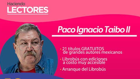 La sede es en el Andador Nigromante del Centro Histórico