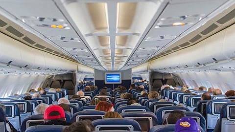 Una jueza anuló la medida que hacía obligatorio el uso de la mascarilla