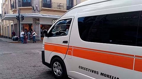 Podrían valorar un nuevo aumento de tarifa