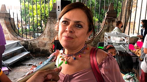 Michoacán: hechos de inseguridad impactan en reservación hotelera