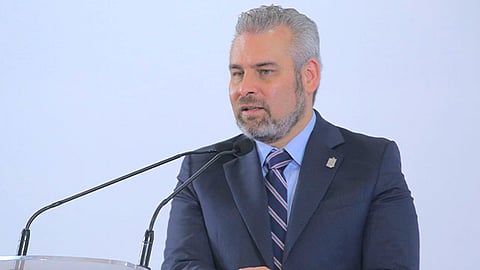 Ya se han beneficiado 28 Ayuntamientos con 63 proyectos en lo que va de este año