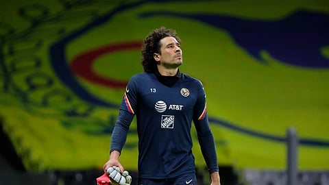 Aún no hay fecha de estreno