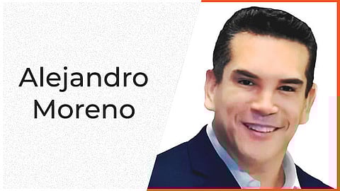 El PRI cumple y está con México