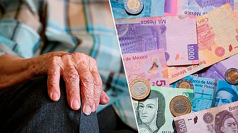 Recomiendan acudir en los días subsecuentes al día de pago a fin de evitar contagios de Covid-19