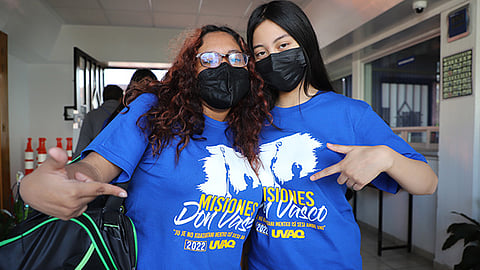 Se harán en comunidades de Tzintzuntzan y San Pedro Pareo