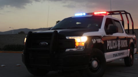 En EdoMex, asesinan a 8 integrantes de una familia; cuatro eran menores