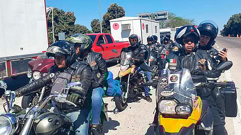 Habrá actividades culturales y difusión de atractivos que tiene el municipio