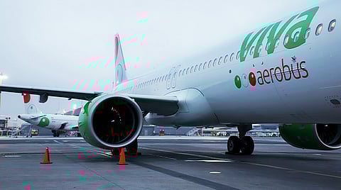 Habrá vuelo Morelia-Chicago semanal