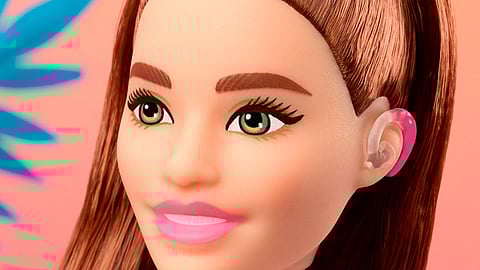 La Barbie comenzará a venderse en junio