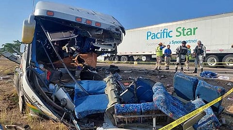 Los michoacanos regresaron este domingo a nuestro estado