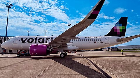 Habrá más vuelos Morelia-Cancún a la semana