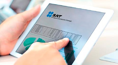 Darán Prodecon e Ijumich asesorías a jóvenes michoacanos en materia fiscal