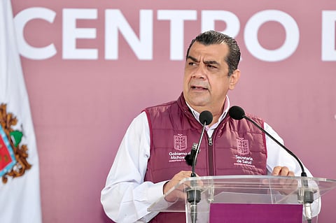 La hepatitis es una inflamación del hígado que en este caso no está relacionado a ninguno de los tipos identificados como los A, B, C, D y E