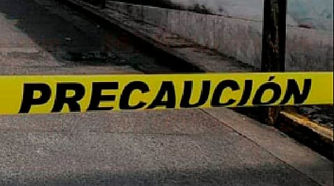 Masacre en bares deja 10 muertos en Celaya, Guanajuato