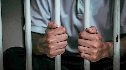 Dan 40 años de prisión a homicida de hombre, ocurrido en 2020 en Morelia