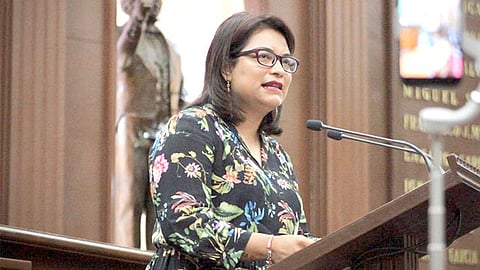 Busca optimizar su funcionamiento y reducir al máximo su gasto en nómina