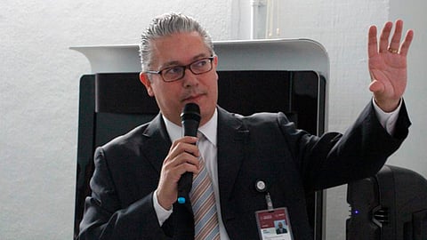 Este 2022, ISSSTE otorgaría hasta 23 mil créditos en Michoacán