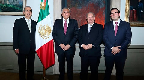 Remueven de su cargo a 3 servidores públicos de Profeco por denuncias de irregularidades