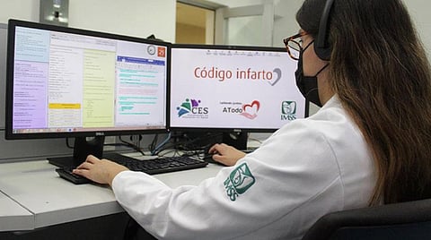 Descentralización del IMSS, oportunidad para impulsar formalidad en Michoacán: especialista