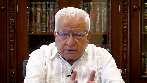 Incremento salarial a maestros no es suficiente para las necesidades: Movimiento Antorchista