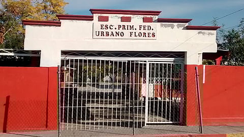 Se cree que hay una segunda víctima