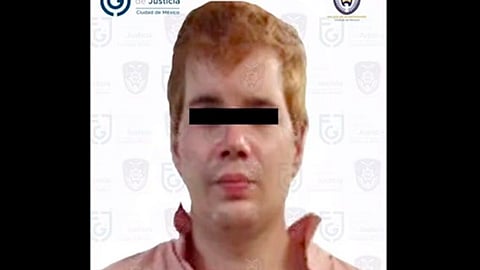 Es de nacionalidad holandesa