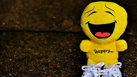 Se antepone al blue monday