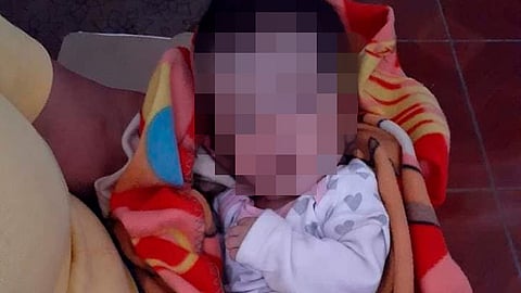 El Hospital Infantil operará de manera gratuita a la menor