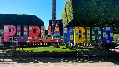 Los cambios se aprobarán en diciembre